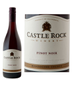 2016 Castle Rock Mendocino Pinot Noir