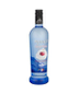 Pinnacle Cherry Whipped Cream Vodka 1.75L