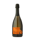 NV Sartarelli Brut