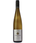 2018 Pierre Sparr Riesling