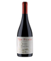 Tres Palacios Pinot Noir