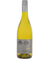 Iris Willamette Valley Pinot Gris 750ml