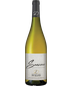 Domaine Durand Sancerre &#8211; 750ML