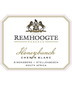 2021 Remhoogte - Chenin Blanc Simonsberg Honeybunch