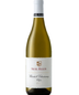 Neil Ellis Whitehall Chardonnay