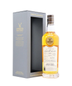 2007 Glenrothes - Connoisseurs Choice Single Cask #17602003 16 year old Whisky 70CL