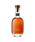Woodford Reserve Master's Collection Batch 128.3 Proof Kentucky Straig