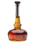 Willett Pot Still Reserve Bourbon Whiskey 50ml