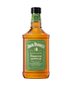 Jack Daniels Tennessee Apple Flavored Whiskey 375ml