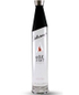 Stolichnaya Elit Vodka 750ml