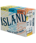 Island Brands Get Active Variety 12pk