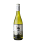 Shaya Verdejo 750ML