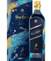 Johnnie Walker Blue Label Year Of The Rabbit