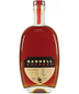 Barrell Bourbon Cask Strength Batch 34 750ml