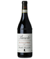 2018 Fratelli Alessandria - Barolo San Lorenzo Di Verduno (750ml)