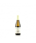 Remi Jobard Bourgogne Blanc Vieilles Vignes 375ML