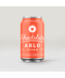Shacksbury Cider - Arlo (4 pack 12oz cans)
