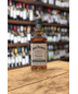 Jack Daniel's Rye Whiskey (750ml)