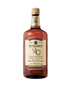 Seagram's VO Blended Whiskey 1.75L