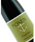2020 Foxen Pinot Noir, Santa Maria Valley