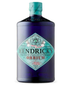 Hendricks - Orbium Gin (750ml)