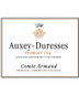 2019 Comte Armand - Auxey Duresses 1er Cru