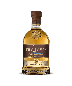 Kilchoman Madeira Cask Matured Single Malt Scotch Whisky