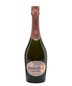 Perrier-jouet Champagne Blason Rose 750ml