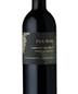 2019 Paul Hobbs Coombsville Cabernet Sauvignon