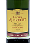 Lucien Albrecht - Pinot Blanc Vin d'Alsace Cuvee Balthazar (750ml)
