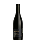 2021 Paul Hobbs Pinot Noir, West Sonoma Coast 750 ml