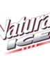 Busch Natural Ice