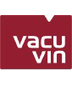 Vacu Vin - 3x Wine Saver Colored