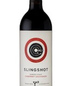 2021 Slingshot Cabernet Sauvignon 750ml