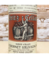 1986 Heitz Cellars, Napa Valley, Martha's Vineyard, Cabernet Sauvignon