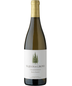 Sequoia Grove Chardonnay