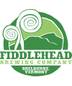 Fiddlehead Brewing Co - Fiddlehead IPA (12 pack 12oz cans)