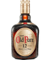 Old Parr 12 Year Blended Scotch