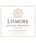 2021 Lismore - Viognier Viognier Reserve
