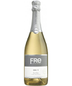 Fre Wines - Sutter Home Fre Sparkling Brut NV (750ml)
