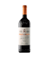Marques de Murrieta Rioja Gran Reserva 750ml - Amsterwine Wine Marques de Murrieta Highly Rated Wine Red Wine Rioja