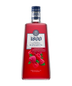1800 Ultimate Margarita Raspberry Mix Rtd 1.75li