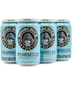 Woodchuck Pearsecco Cider 6pk 12oz Can