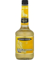 DeKuyper Créme de Banana 750ml