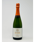 J.B. Hery Brut Heritage Champagne