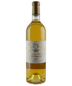 2007 Rieussec Sauternes Blend