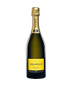 Drappier Carte d'Or Brut NV (France) Rated 91WS