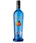 Pinnacle - Kiwi Strawberry Vodka (750ml)