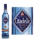 Citadelle France Gin 750ml | Liquorama Fine Wine & Spirits