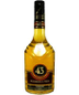 Licor 43